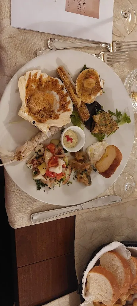 Menu_Trattoria Al Nuovo Antico Pavone_Provincia di Trieste_image_9