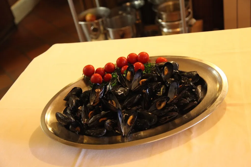 Trattoria Al Nuovo Antico Pavone_Provincia di Trieste_slider_image_3