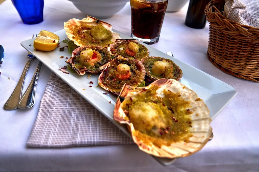 Menu_Hostaria Malcanton_Provincia di Trieste_image_5