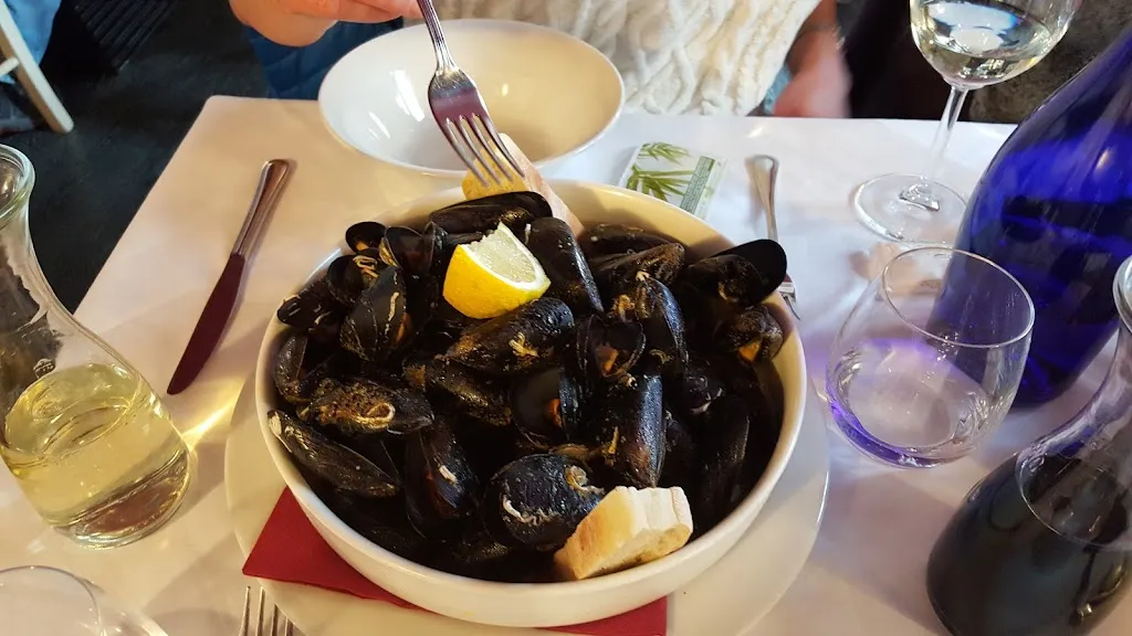 Menu_Hostaria Malcanton_Provincia di Trieste_image_6