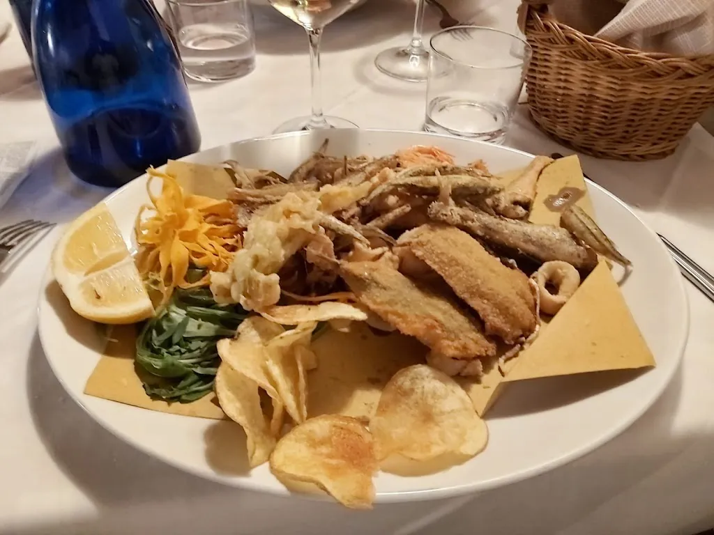 Menu_Hostaria Malcanton_Provincia di Trieste_image_7