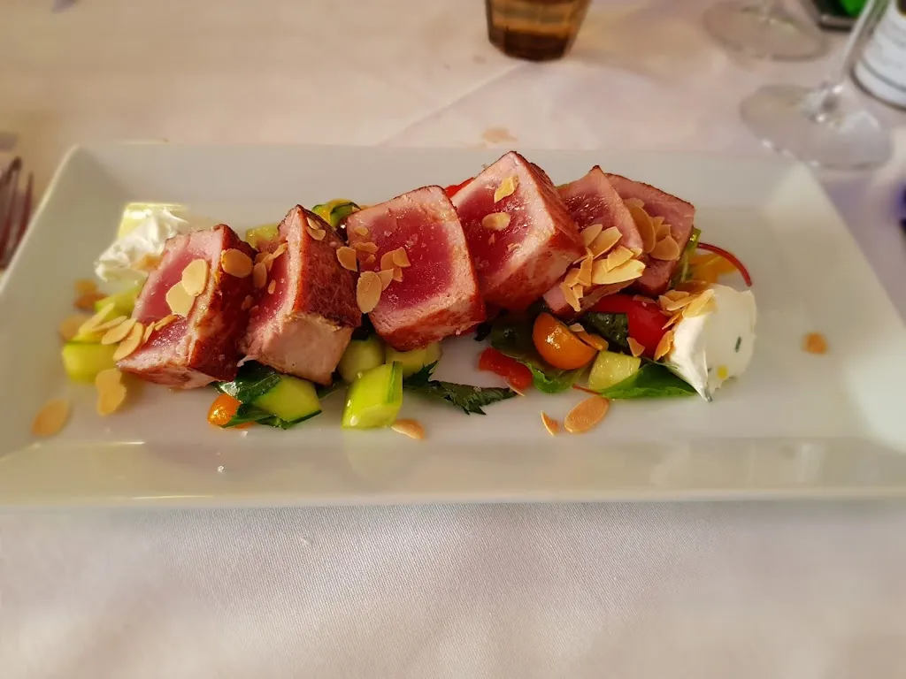 Menu_Hostaria Malcanton_Provincia di Trieste_image_8