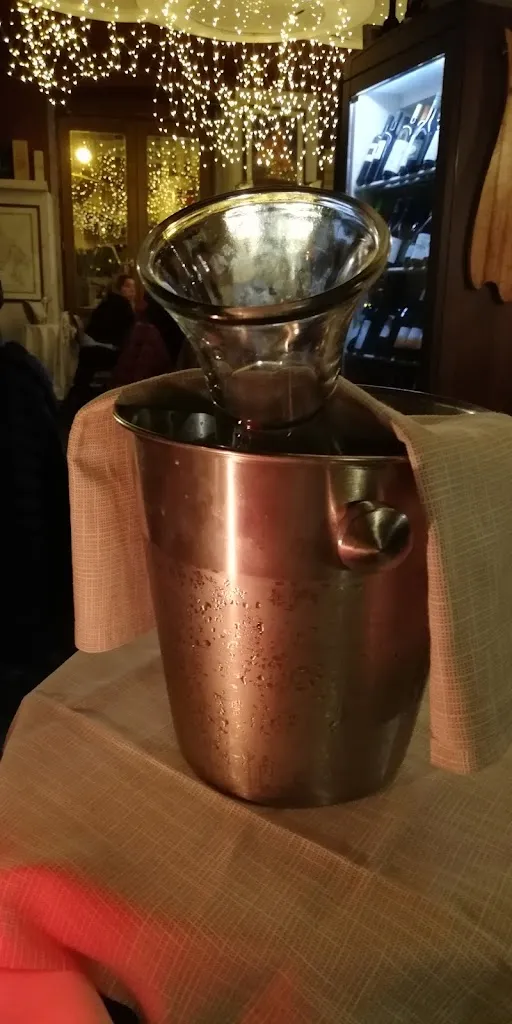 Menu_Hostaria Malcanton_Provincia di Trieste_image_9