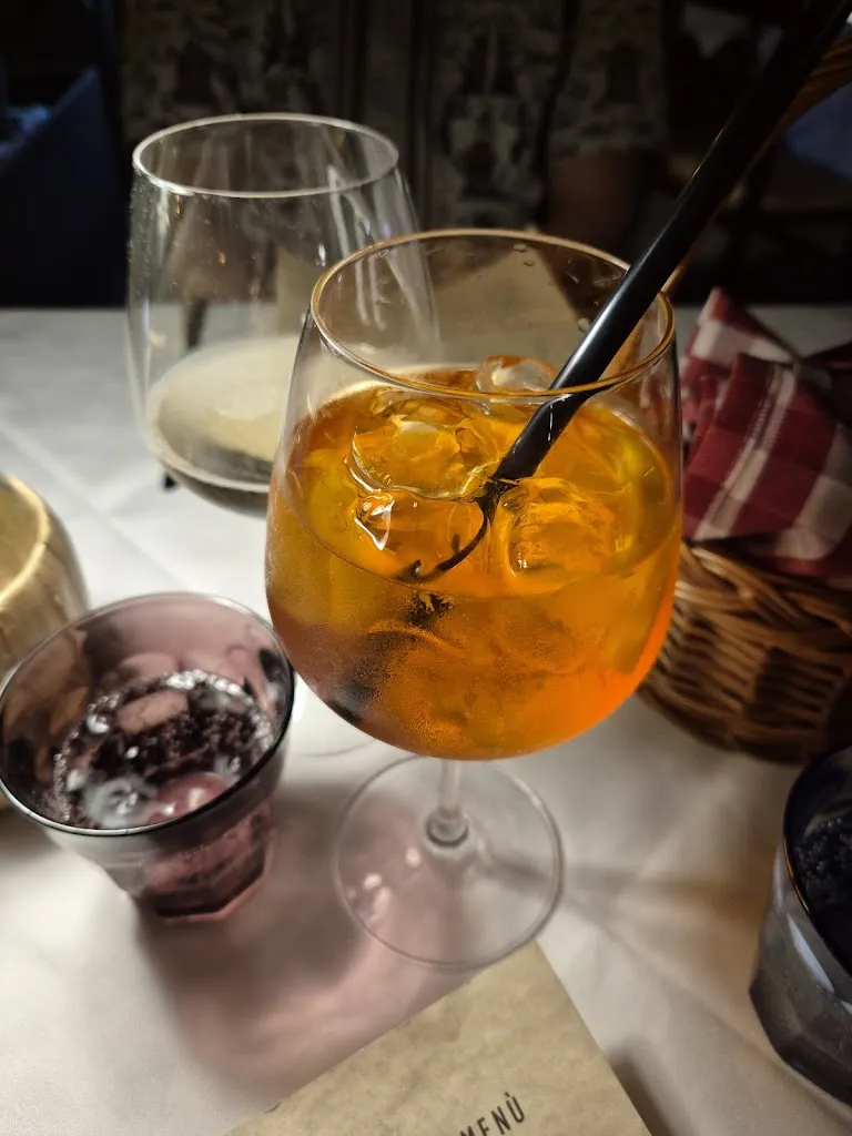 Kinga Lőcsei-Tóth_Hostaria Malcanton_Provincia di Trieste_review