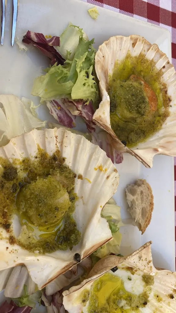 Susan Morin_Hostaria Malcanton_Provincia di Trieste_review