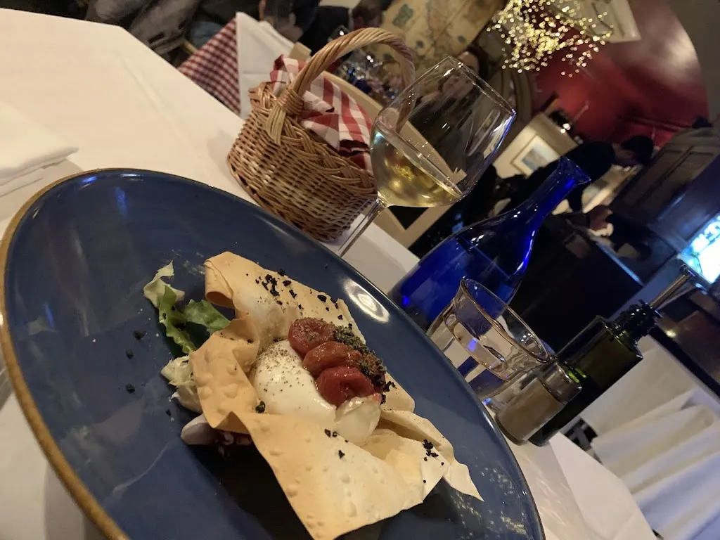 Tomáš Fichtel_Hostaria Malcanton_Provincia di Trieste_review