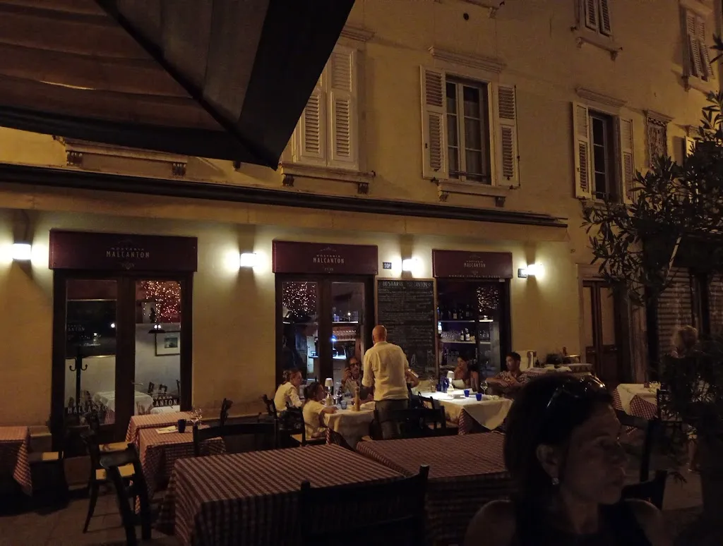 Hostaria Malcanton_Provincia di Trieste_slider_image_2