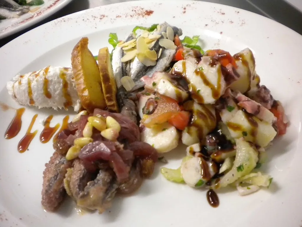 Hostaria Malcanton_Provincia di Trieste_slider_image_3