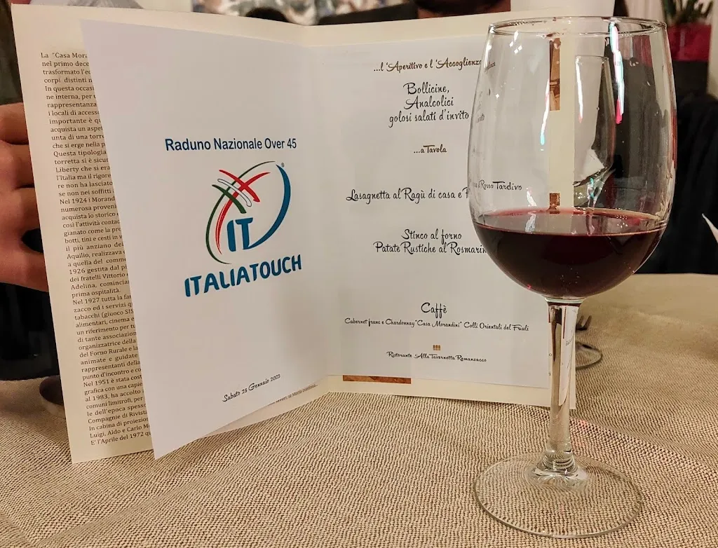 Menü_Tavernetta Remanzacco_Remanzacco_Bild_3