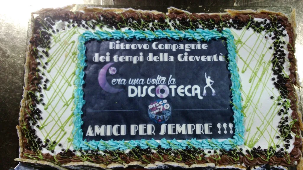 Menü_Tavernetta Remanzacco_Remanzacco_Bild_5