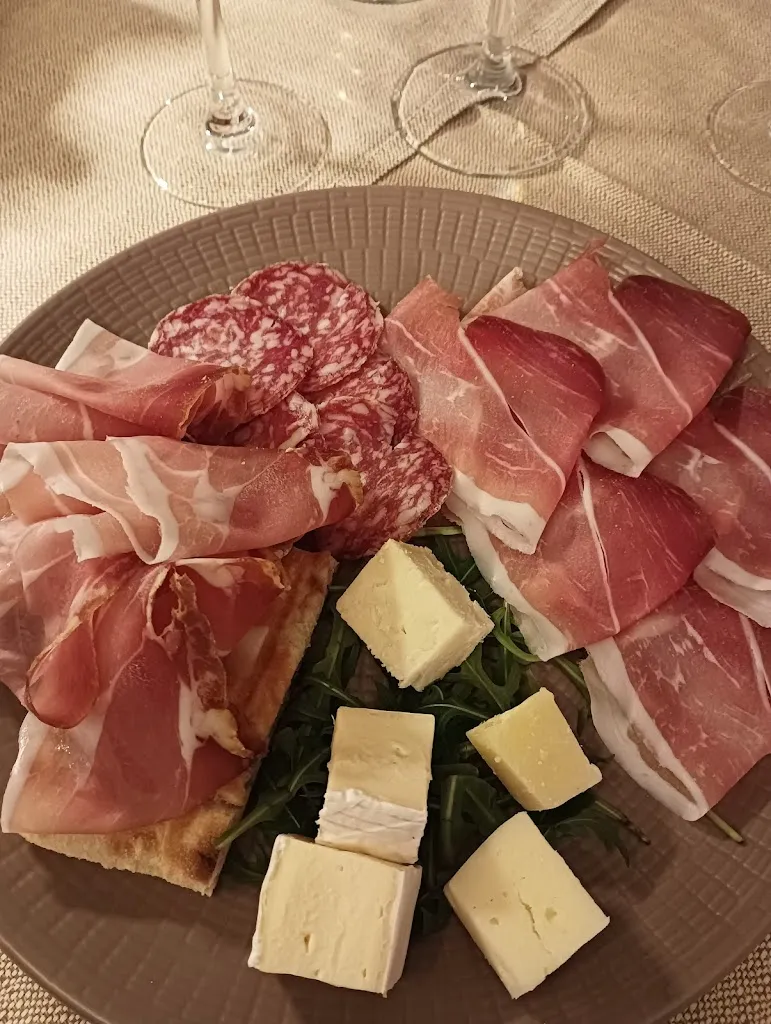 Menü_Tavernetta Remanzacco_Remanzacco_Bild_6