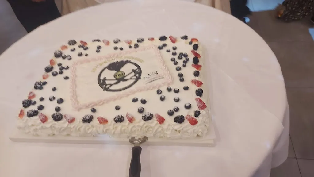 Menü_Tavernetta Remanzacco_Remanzacco_Bild_7