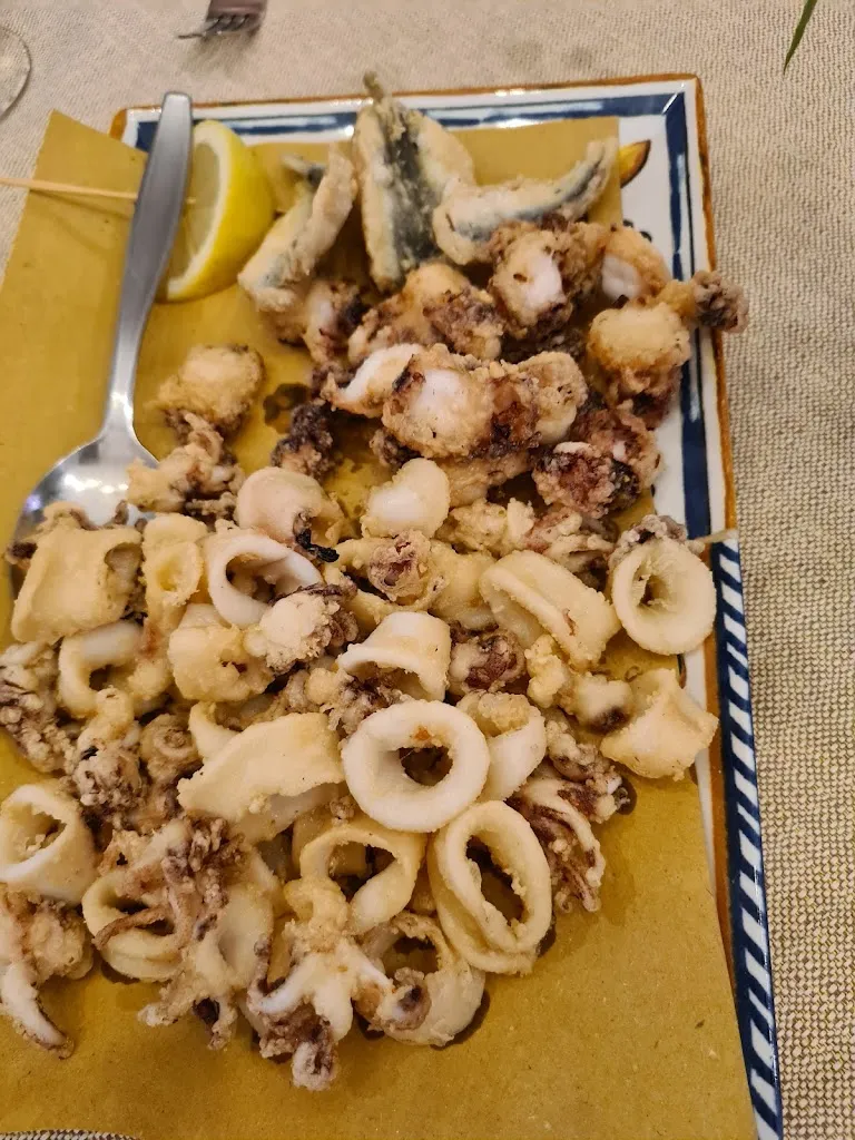 Menü_Tavernetta Remanzacco_Remanzacco_Bild_8