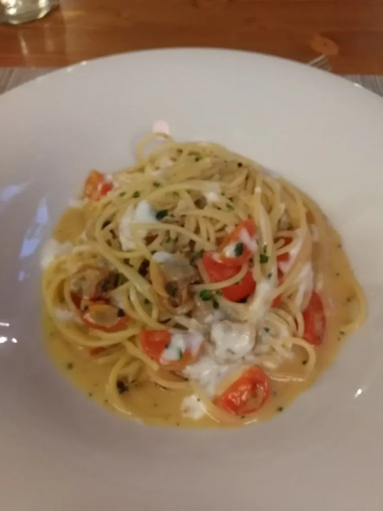 Menü_Tavernetta Remanzacco_Remanzacco_Bild_9