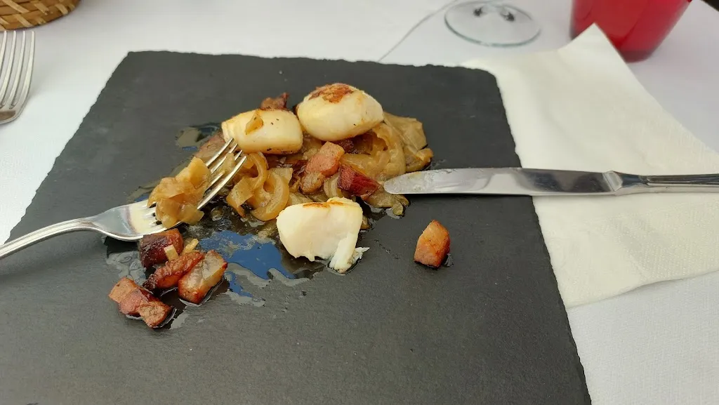 Krzysztof Gietka_Tavernetta Remanzacco_Remanzacco_Bewertung