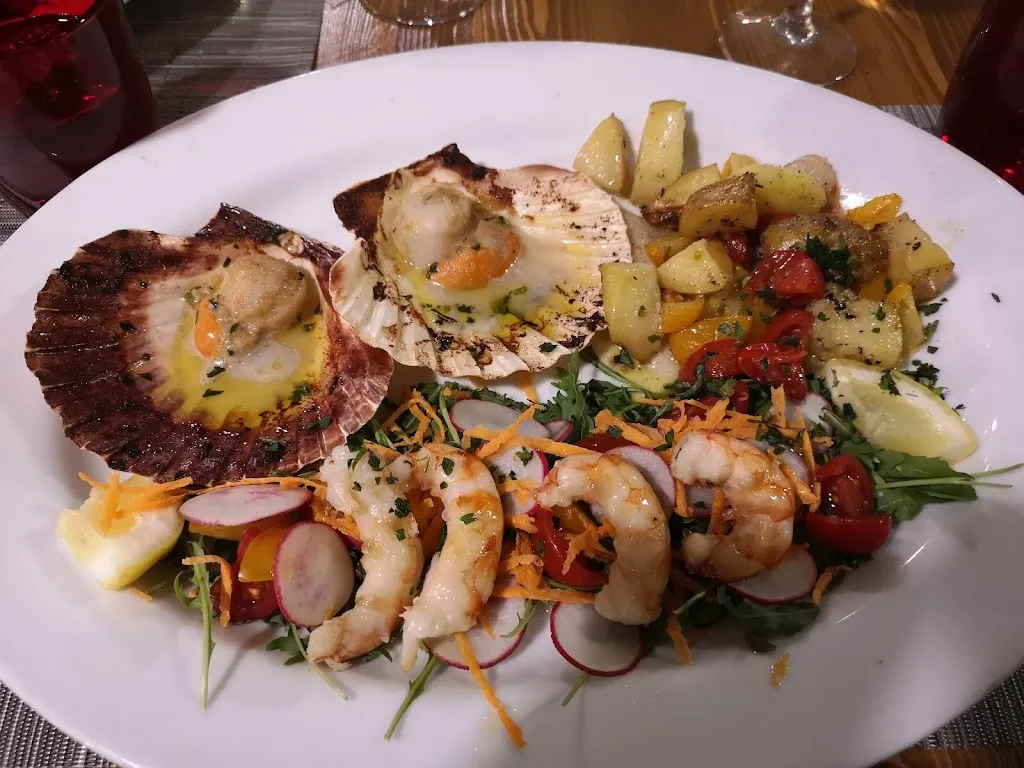 Maren Teuber_Tavernetta Remanzacco_Remanzacco_Bewertung