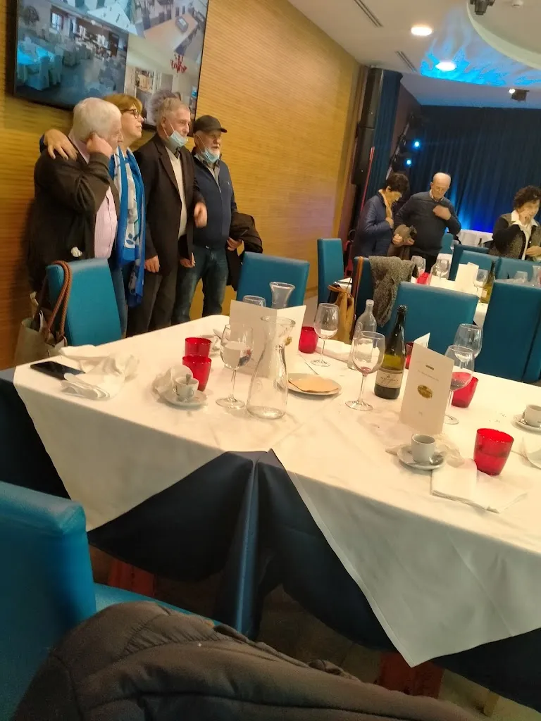 Riaz Mohmand_Tavernetta Remanzacco_Remanzacco_Bewertung