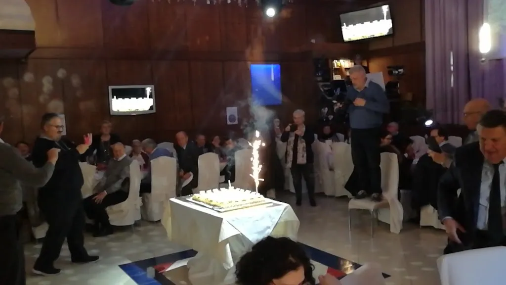 Tavernetta Remanzacco_Remanzacco_slider_image_2