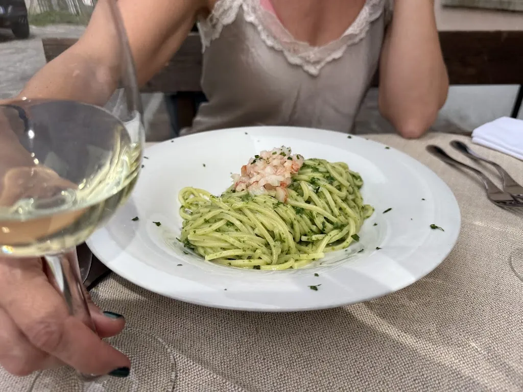 Tavernetta Remanzacco_Remanzacco_slider_image_3