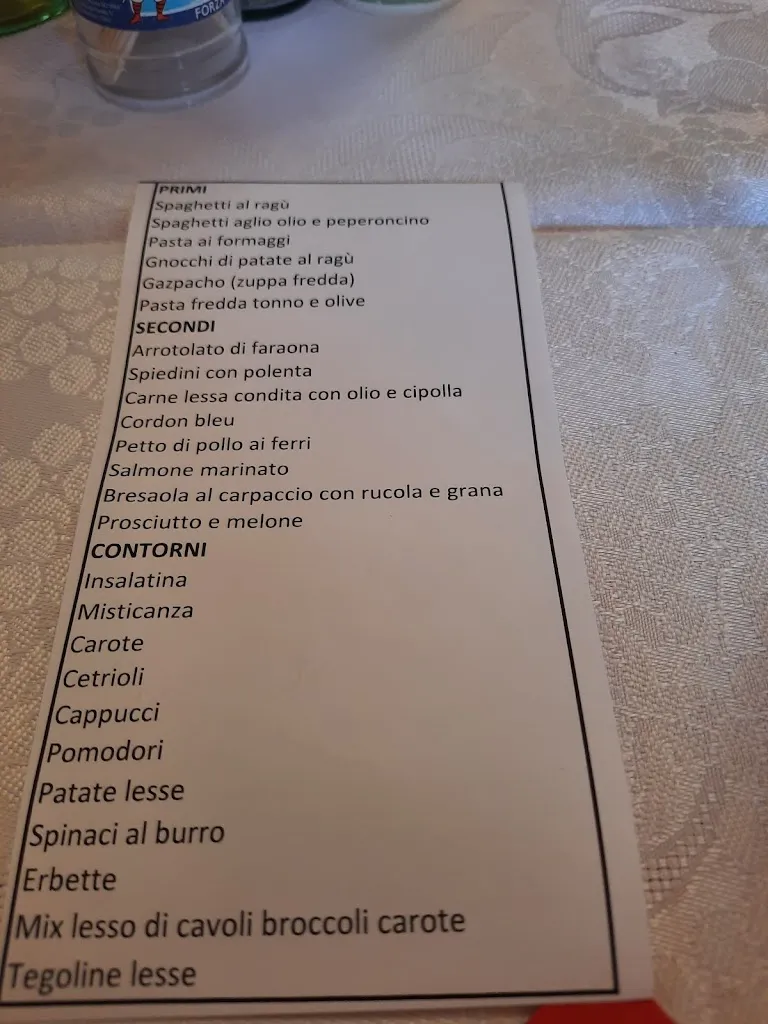 Menu_Da Bastian_Remanzacco_image_2