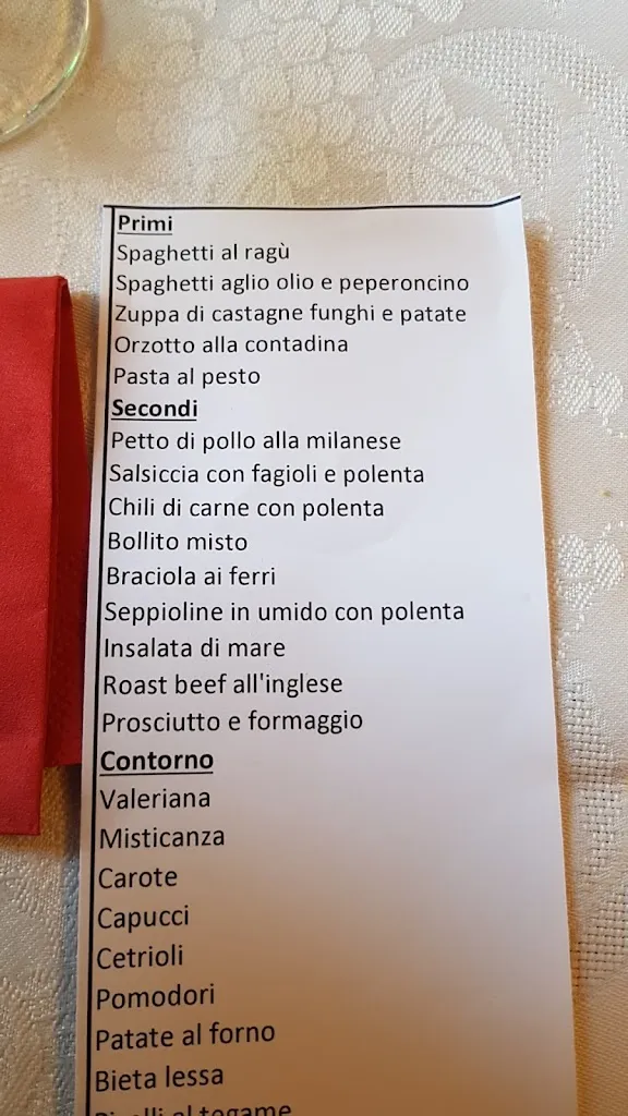 Menu_Da Bastian_Remanzacco_image_3