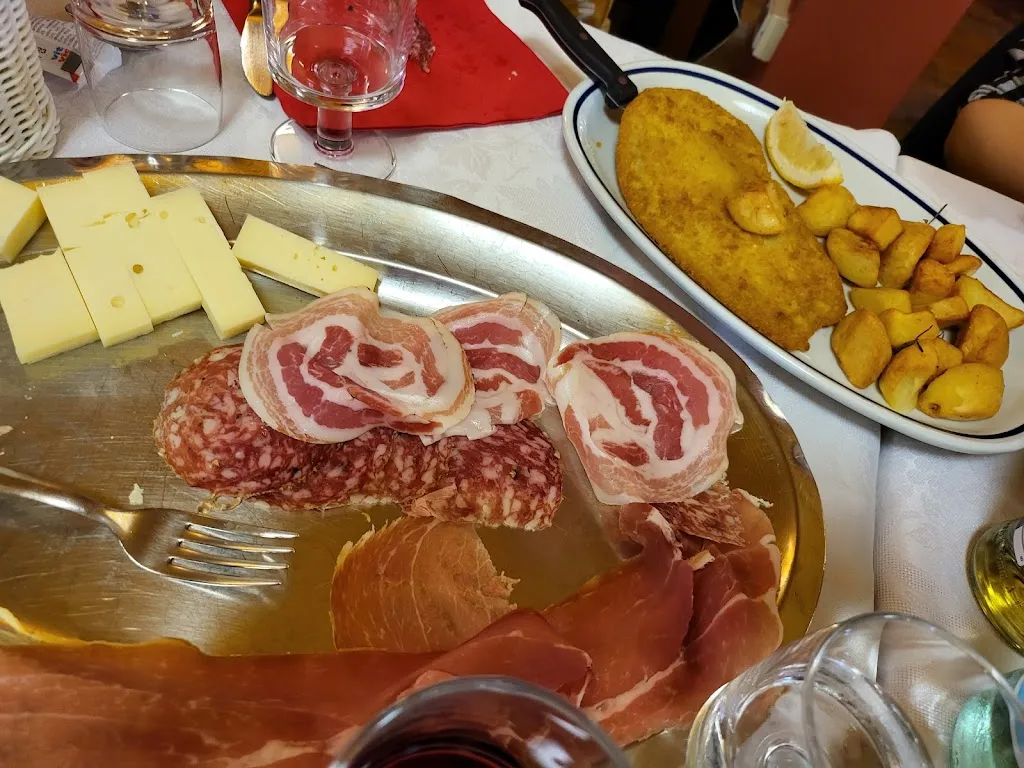 Menu_Da Bastian_Remanzacco_image_5