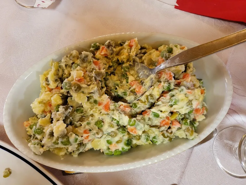 Menu_Da Bastian_Remanzacco_image_6