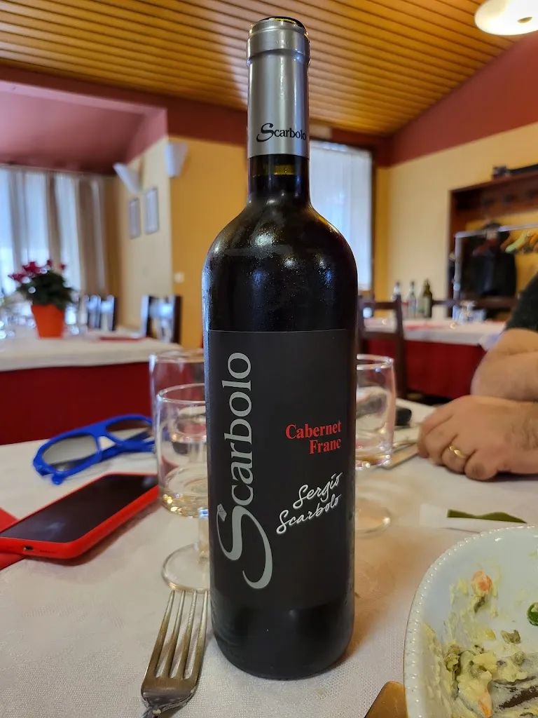 Menu_Da Bastian_Remanzacco_image_7