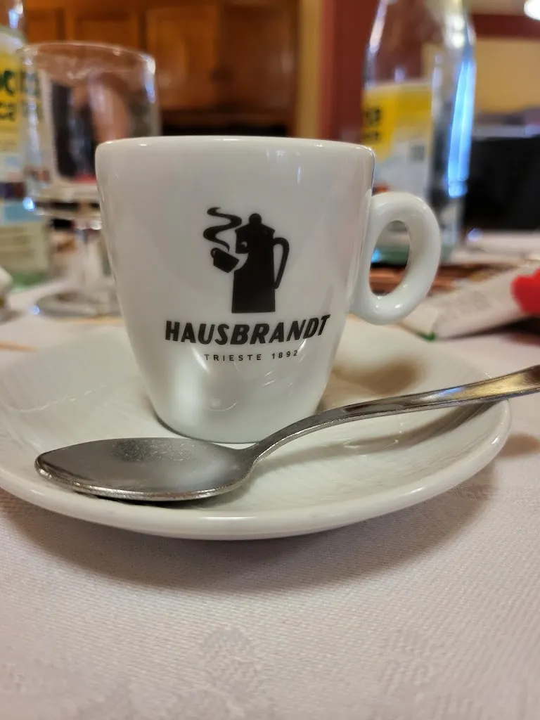 Menu_Da Bastian_Remanzacco_image_8