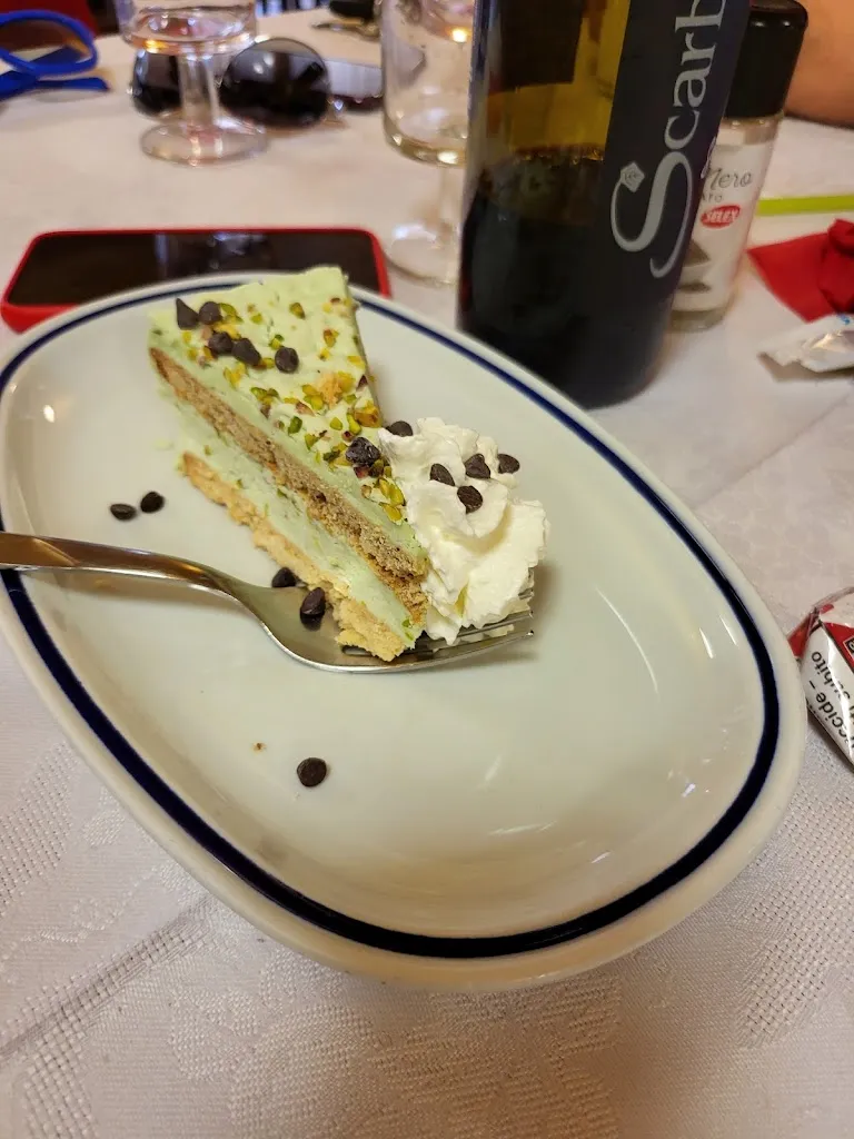 Menu_Da Bastian_Remanzacco_image_9