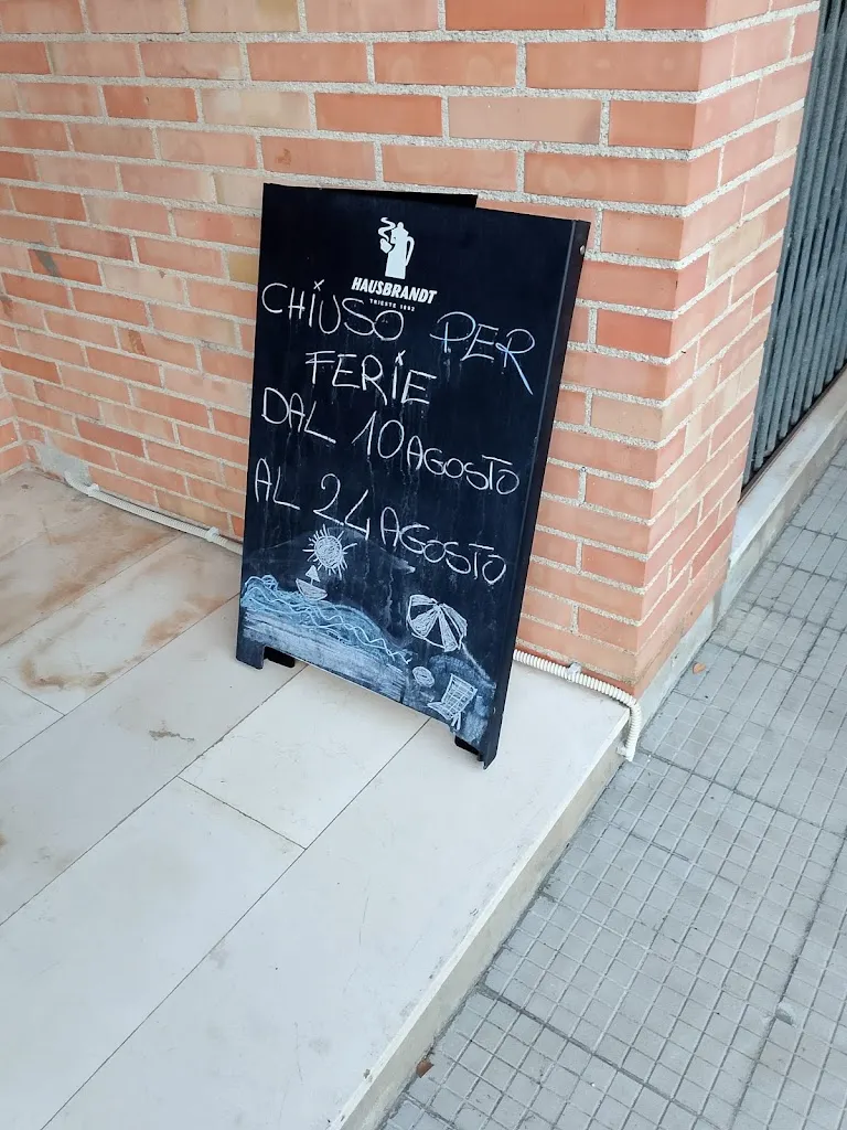 Robert Coghlan_Da Bastian_Remanzacco_review