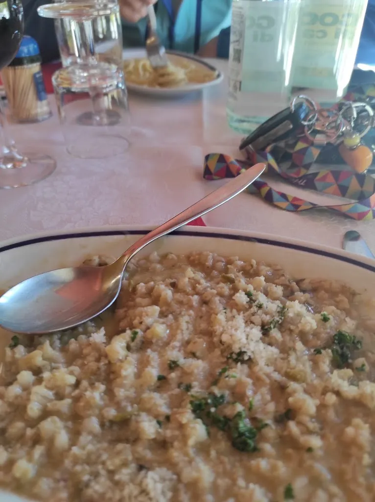 Liliana Zilli_Da Bastian_Remanzacco_review