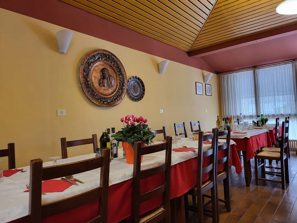 Da Bastian_Remanzacco_slider_image_1