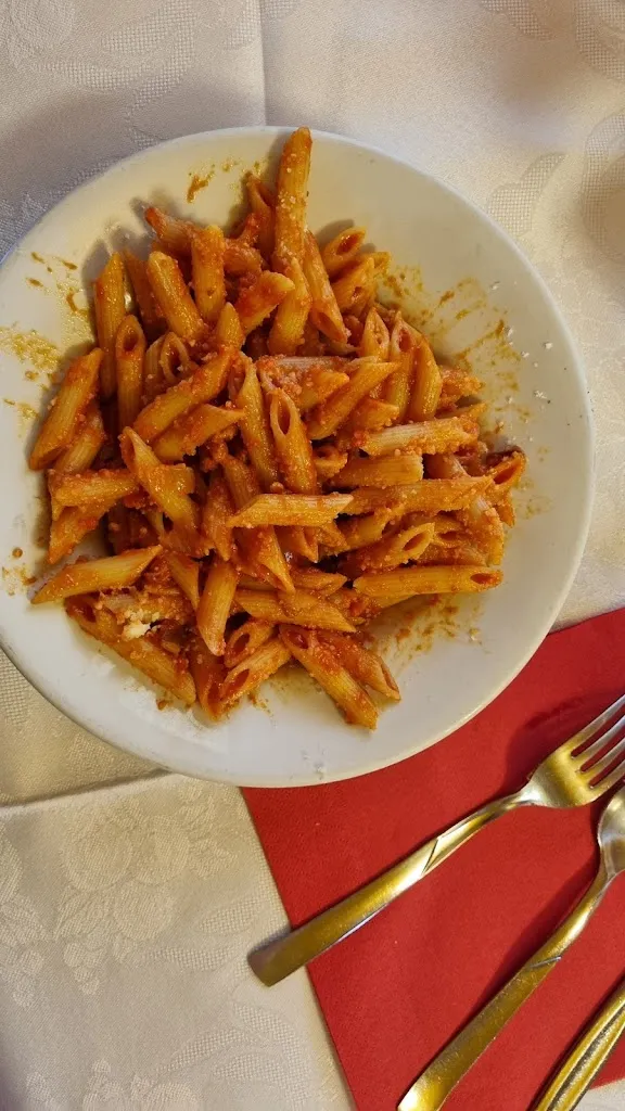 Da Bastian_Remanzacco_slider_image_3