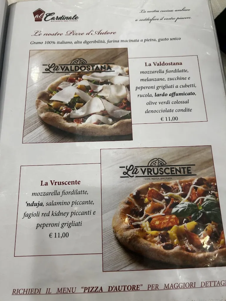Menu_Ristorante Al Cardinale_Remanzacco_image_2