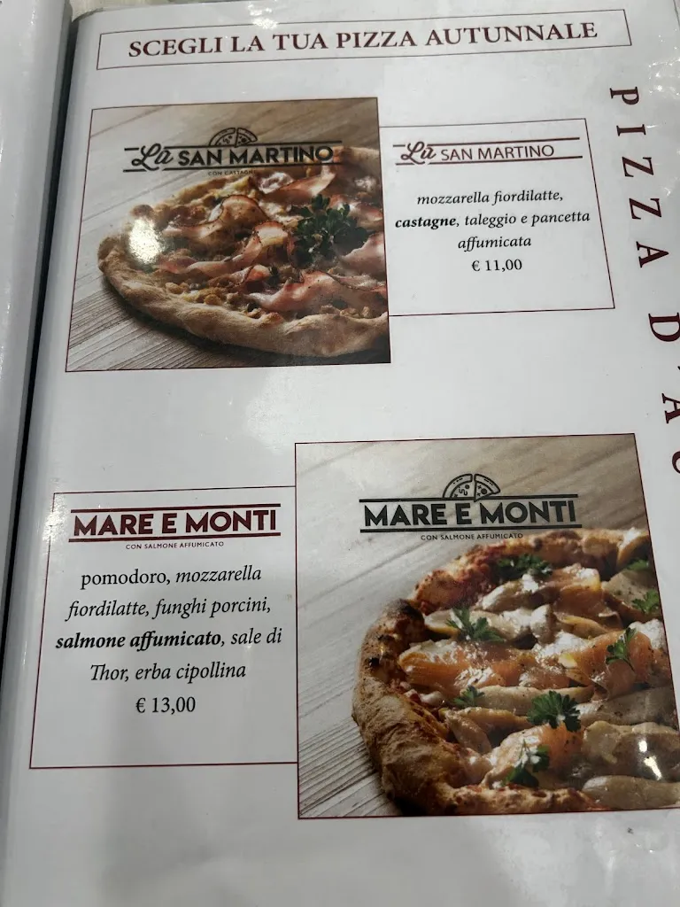 Menu_Ristorante Al Cardinale_Remanzacco_image_3