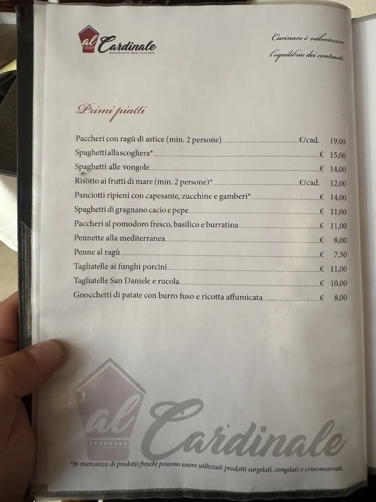 Menu_Ristorante Al Cardinale_Remanzacco_image_4