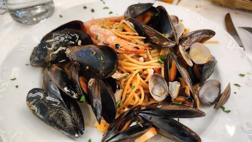 Menu_Ristorante Al Cardinale_Remanzacco_image_5