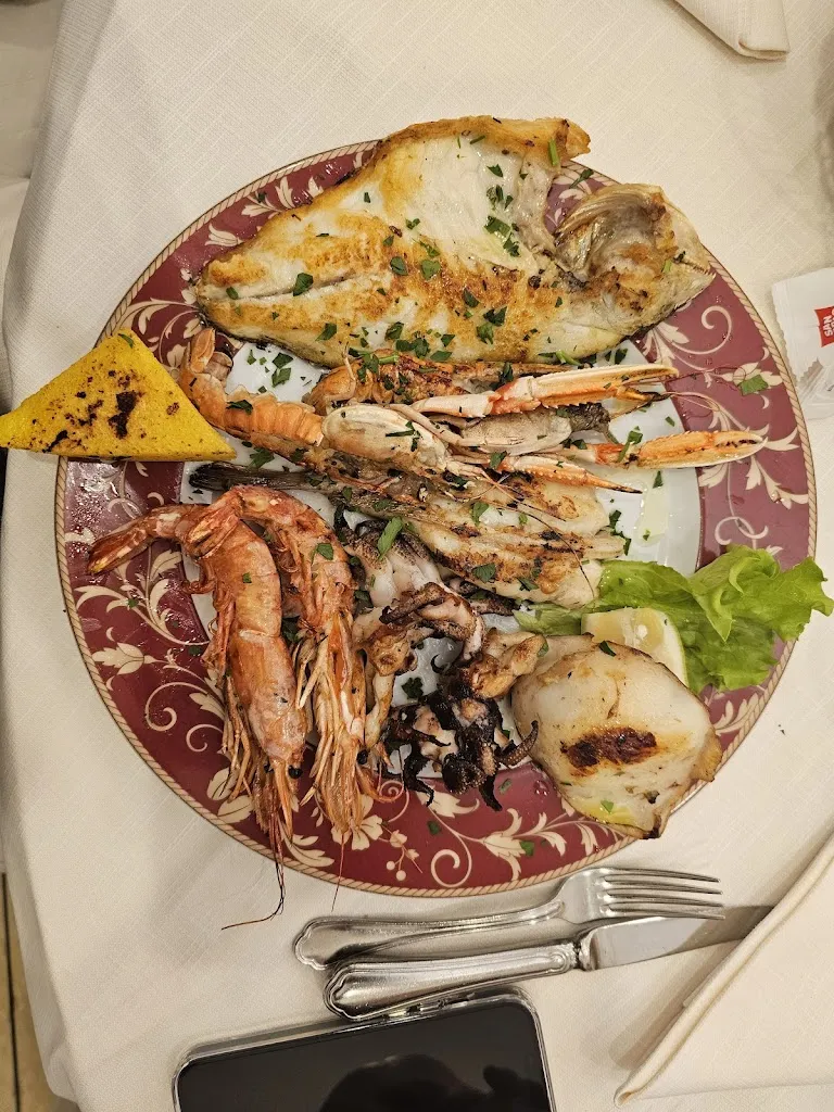 Menu_Ristorante Al Cardinale_Remanzacco_image_6