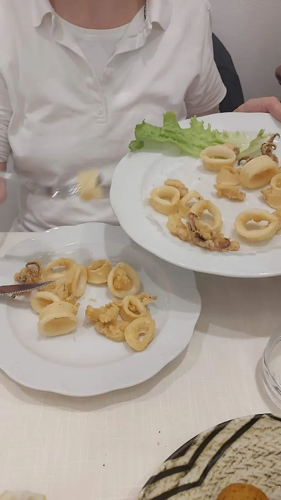 Menu_Ristorante Al Cardinale_Remanzacco_image_7