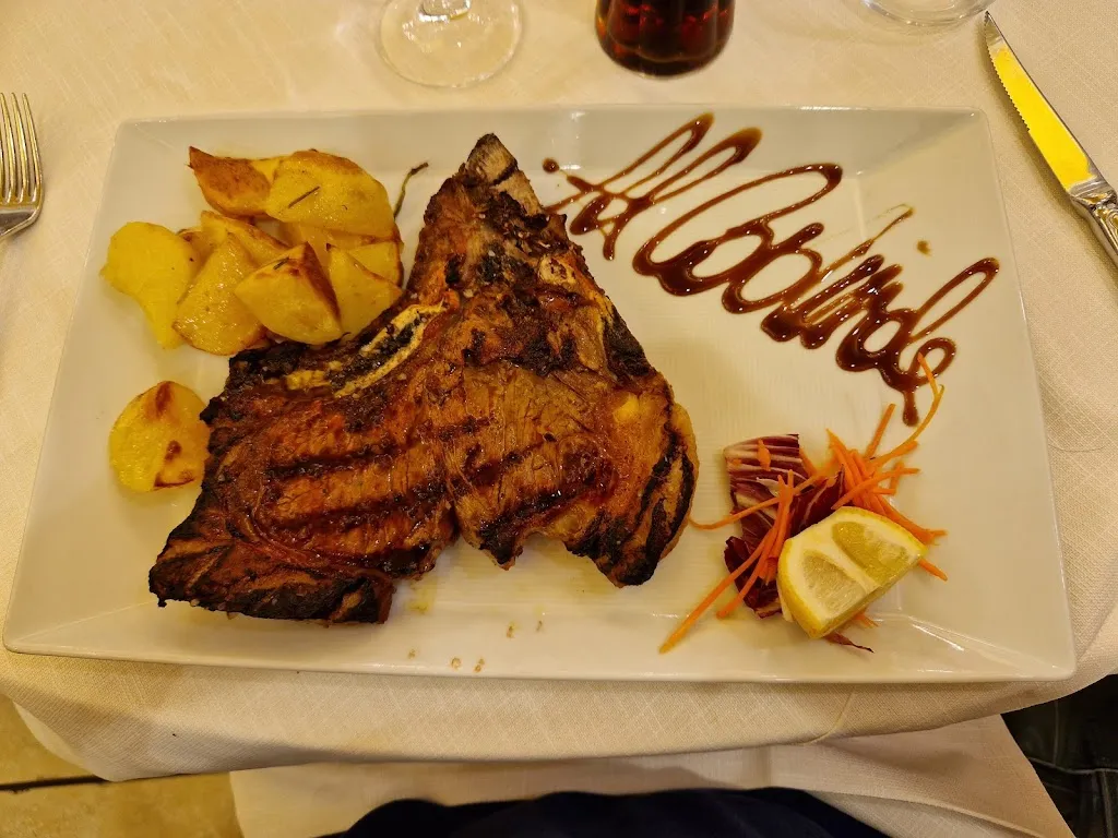 Menu_Ristorante Al Cardinale_Remanzacco_image_8