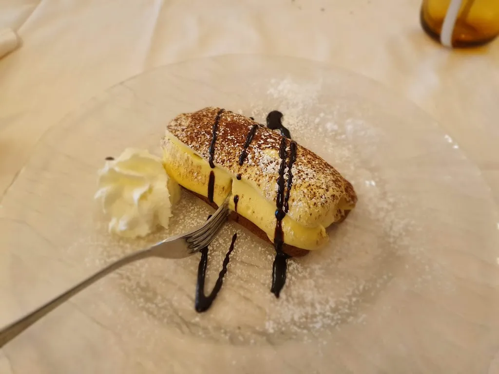 Menu_Ristorante Al Cardinale_Remanzacco_image_9