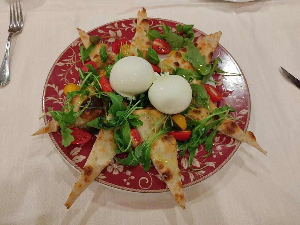 Kenji van Wessem_Ristorante Al Cardinale_Remanzacco_review