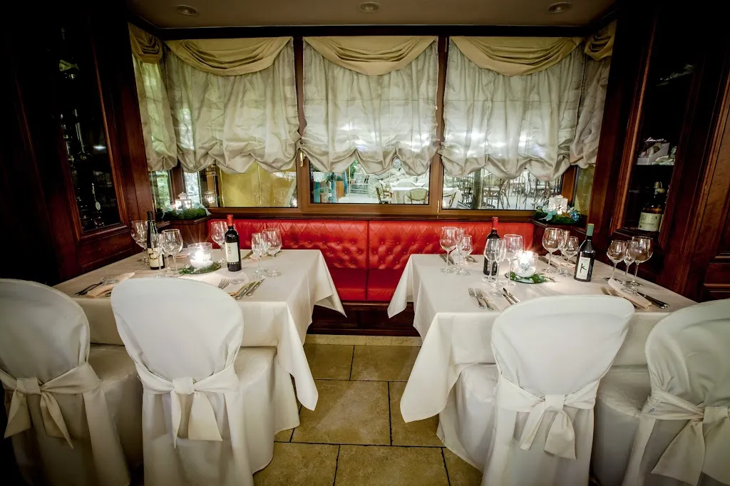 Ristorante Al Cardinale_Remanzacco_slider_image_1