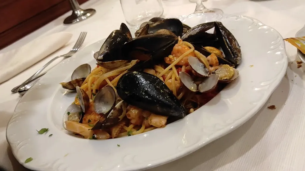 Ristorante Al Cardinale_Remanzacco_slider_image_2