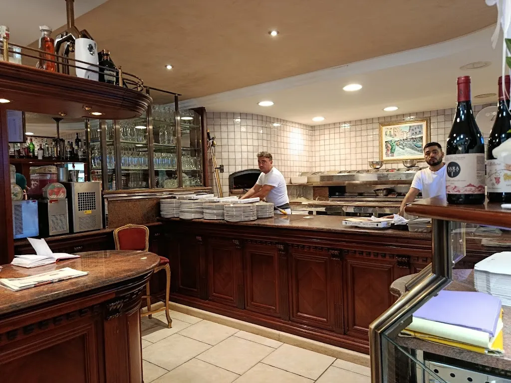 Ristorante Al Cardinale_Remanzacco_slider_image_3