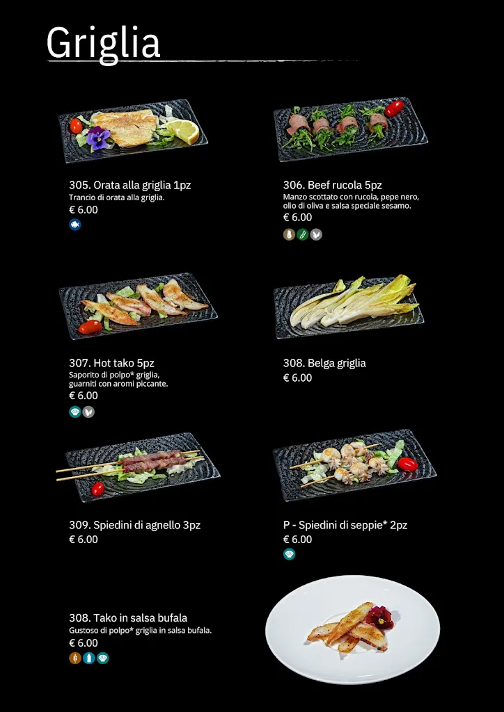 Menu_UNIKO Sushi - All You Can Eat_Remanzacco_image_2
