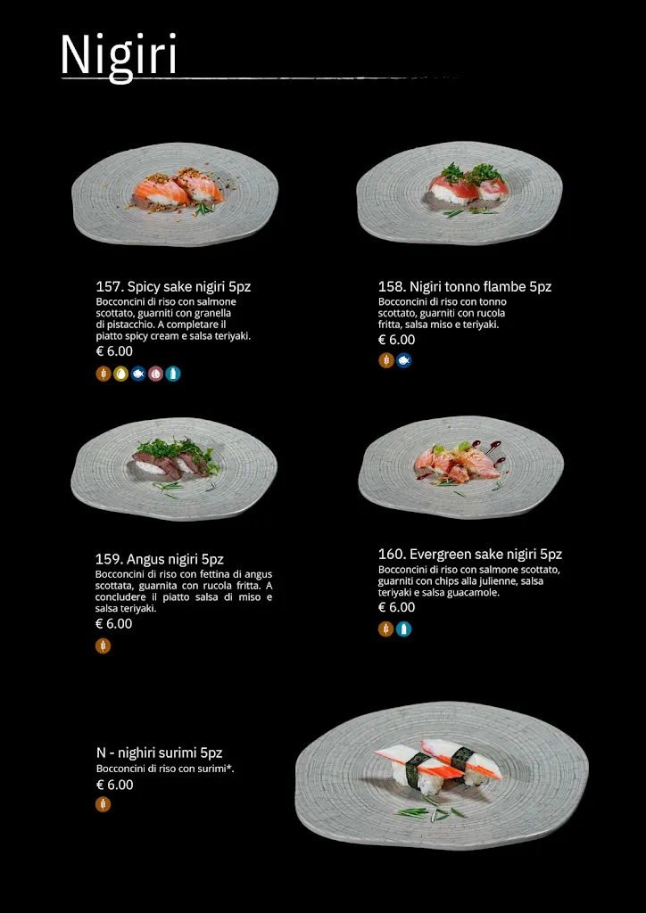 Menu_UNIKO Sushi - All You Can Eat_Remanzacco_image_3