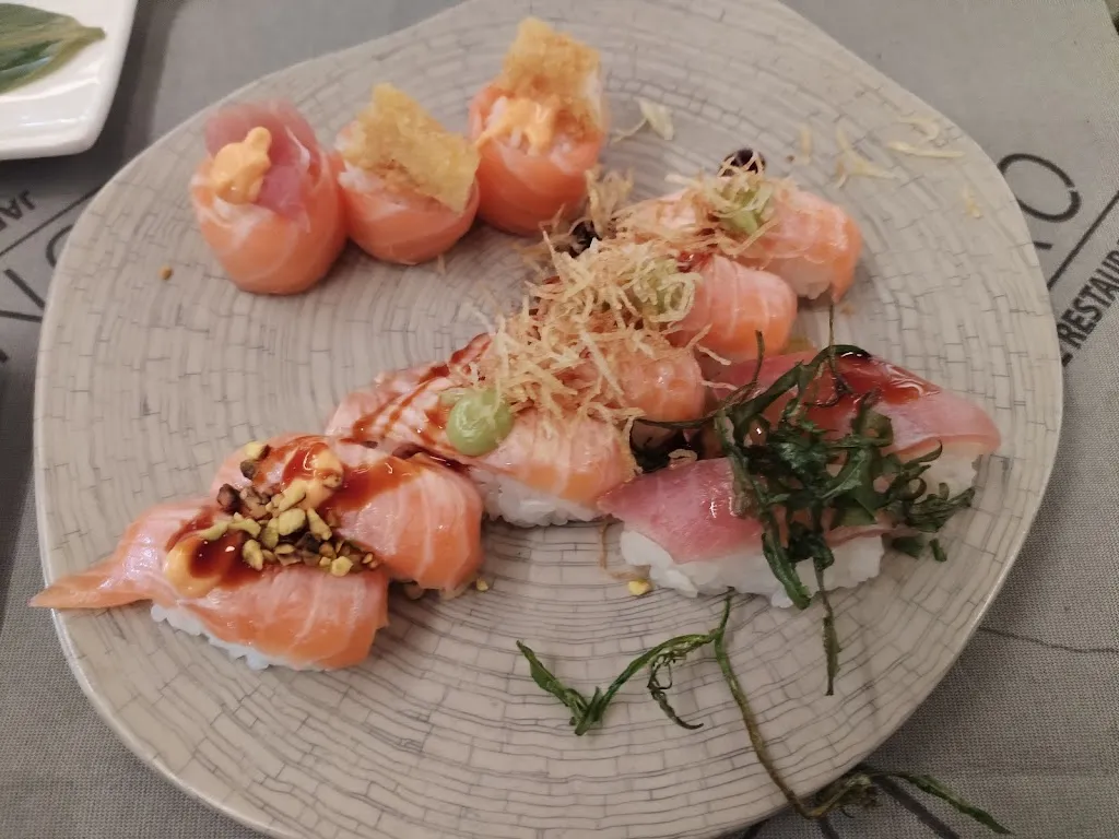 Menu_UNIKO Sushi - All You Can Eat_Remanzacco_image_5