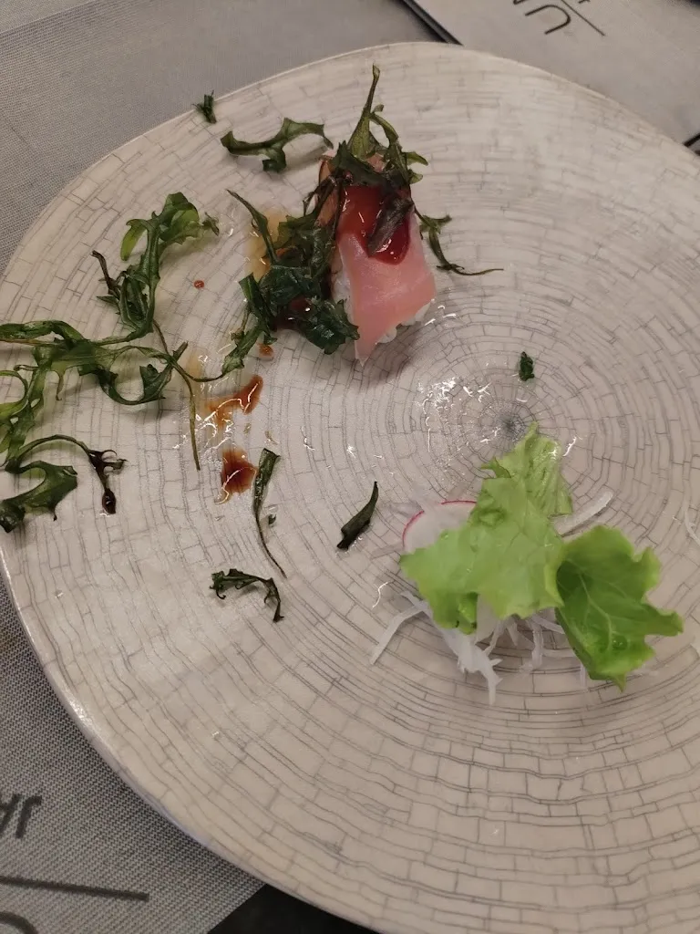 Menu_UNIKO Sushi - All You Can Eat_Remanzacco_image_6